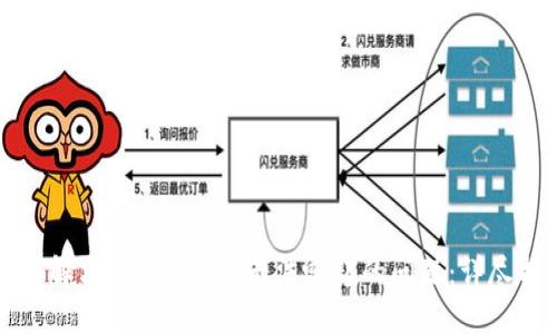 如何解决MetaMask无法唤起的问题：详尽指南