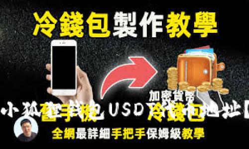 如何查询小狐狸钱包USDT代币地址？完整指南