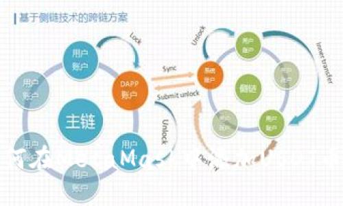 如何在MetaMask中添加USDT币种