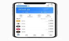 如何在MetaMask中添加USDT币种
