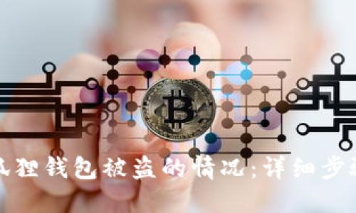 如何应对小狐狸钱包被盗的情况：详细步骤与预防建议