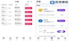 数字钱包是什么？探索数字支付的未来