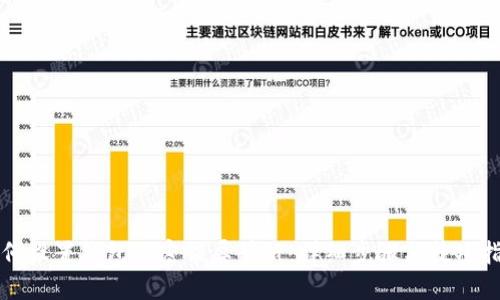 如何设置钱包加密锁屏壁纸：详细步骤与技巧指南