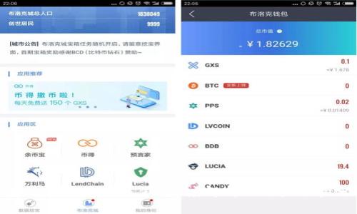 小狐狸钱包是真是假？深度解析及用户体验分享