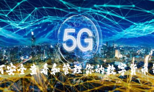 如何安全查看和管理你的数字货币钱包