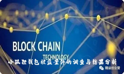 小狐狸钱包被盗案件的调查与结果分析
