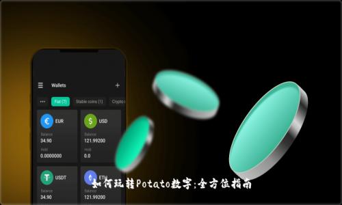 如何玩转Potato数字：全方位指南