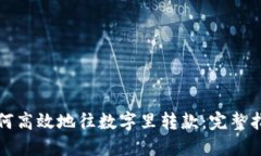 如何高效地往数字里转款：完整指南