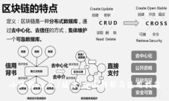 小狐狸v5.9.1版本：全面解析与使用指南