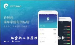 加密的工作原理图解及详细解析