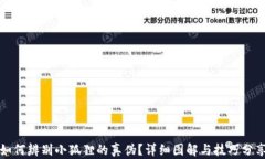 如何辨别小狐狸的真伪？详细图解与技巧分享