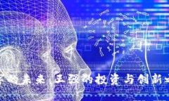数字的未来：王强的投资与创新之路