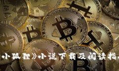 《小狐狸》小说下载及阅读指南